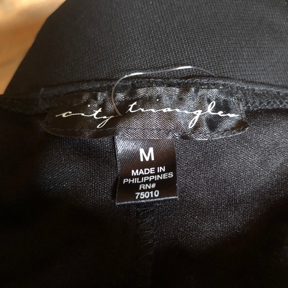 Ladies Long Formal Gown - Picture 6 of 6